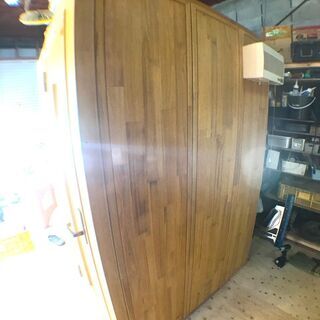 神奈川県川崎市・静岡県熱海市から ヤマハアビテックス 防音室 1.2畳-35db 近隣の場合設置費無料！