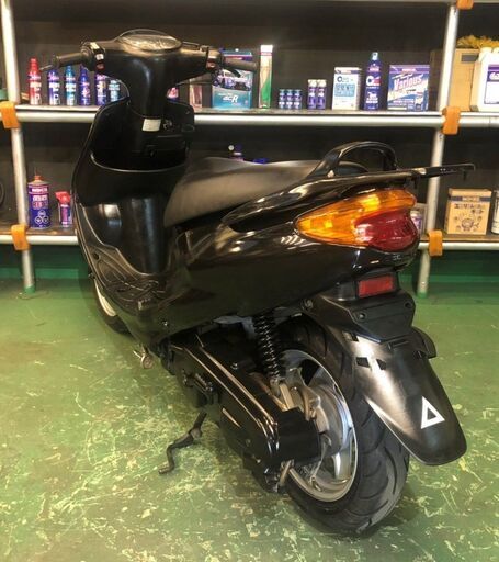 ☆ご成約☆グランドアクシス（1） ☆ご成約☆グランドアクシス（1） 投稿詳細｜MOTOCLE