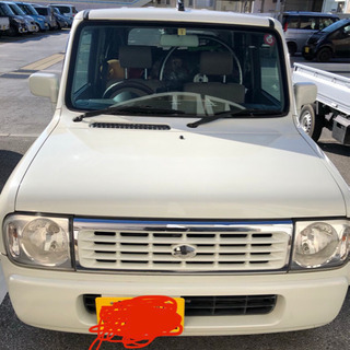 沖縄県の軽自動車 中古車 ジモティー 沖縄県の軽自動車 中古車 ジモティー