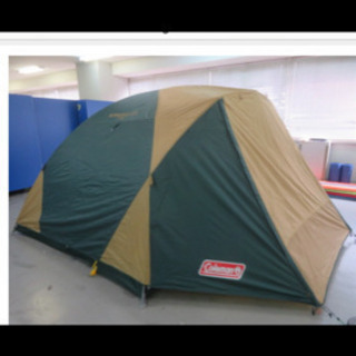 4ktk様のみ購入可能 ColemanBCワイドドーム/325 シェルターセット コールマン BCワイドドーム325他セット