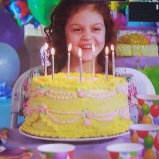 ★新子役版★ディズニーの英語システム　フルセット　英語に関する物のおまけ付き●お値下げしました●