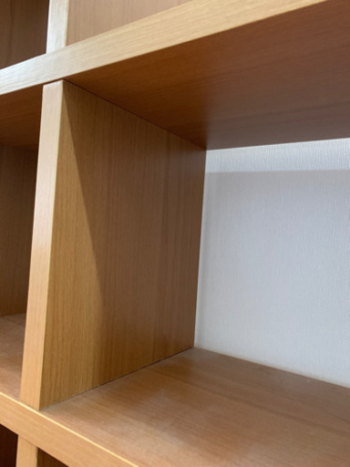 値下げ 美品 ボックス棚階段型カラーボックス収納 Keeeiikooo 東長崎の収納家具 棚 シェルフ の中古あげます 譲ります ジモティーで不用品の処分 値下げ 美品 ボックス棚階段型カラーボックス収納 Keeeiikooo 東長崎の収納家具 棚 シェルフ の中古あげます 譲ります ジモティーで不用品の処分