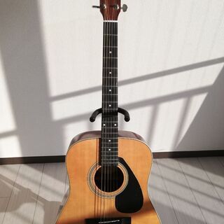 YAMAHA ヤマハ アコースティックギター F620DW(ギタ...