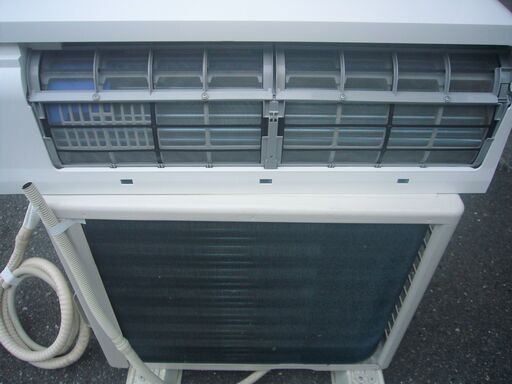 ☆東芝 TOSHIBA RAS-E225R 高性能プラズマ空清搭載 ルーム ☆東芝 TOSHIBA RAS-E225R 高性能プラズマ空清搭載 ルーム