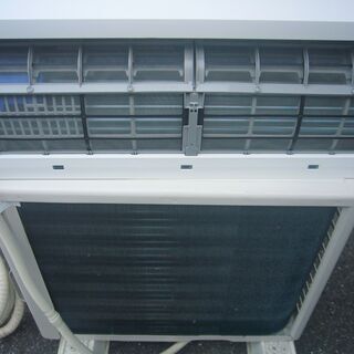☆東芝 TOSHIBA RAS-E225R 高性能プラズマ空清搭載 ルーム ☆東芝 TOSHIBA RAS-E225R 高性能プラズマ空清搭載 ルーム