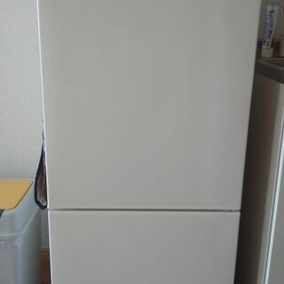 今日で受付終了します。最後の値下げ冷蔵庫 日本製 