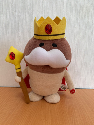 なめこ栽培キット歩くなめこ あや 境港のおもちゃの中古あげます 譲ります ジモティーで不用品の処分 なめこ栽培キット歩くなめこ あや 境港のおもちゃの中古あげます 譲ります ジモティーで不用品の処分