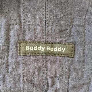 Buddy Buddy　スリング