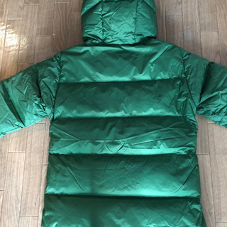 商談中 アーバンリサーチ×NANGA ダウン ＆ 新品 アーバンリサーチ