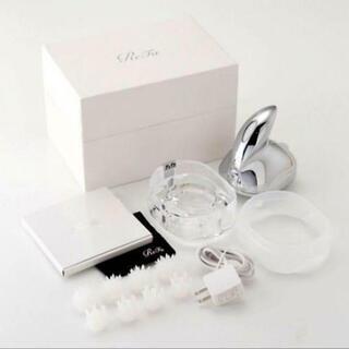 新品未使用】ReFa リファ グレイスヘッドスパ | amidomil.com.br