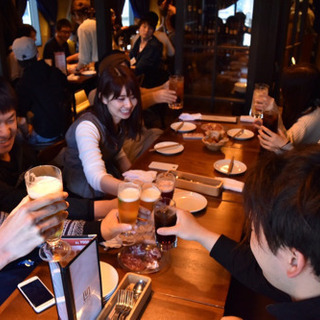 六本木 8名くらいで様々な業種で飲み会します 吉田祐希 六本木のパーティーのイベント参加者募集 無料掲載の掲示板 ジモティー