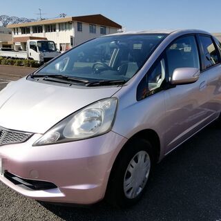 ルーフ色褪せを気にならなければ出物！21年走行1万キロ台・車検令...