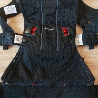 訳ありベビービョルン ワン カイエアー まるちゃす 春日井のベビー用品 ベビーキャリア 抱っこひも の中古あげます 譲ります ジモティーで不用品の処分 訳ありベビービョルン ワン カイエアー まるちゃす 春日井のベビー用品 ベビーキャリア 抱っこひも の中古あげます 譲ります ジモティーで不用品の処分