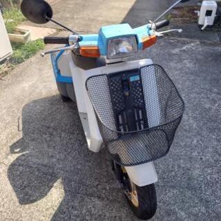 静岡県 伊東市のバイクの中古あげます 譲ります ジモティーで不用品の処分 静岡県 伊東市のバイクの中古あげます 譲ります ジモティーで不用品の処分