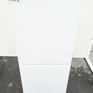 送料設置無料✨高年式✨冷蔵庫/洗濯機✨大特価！！