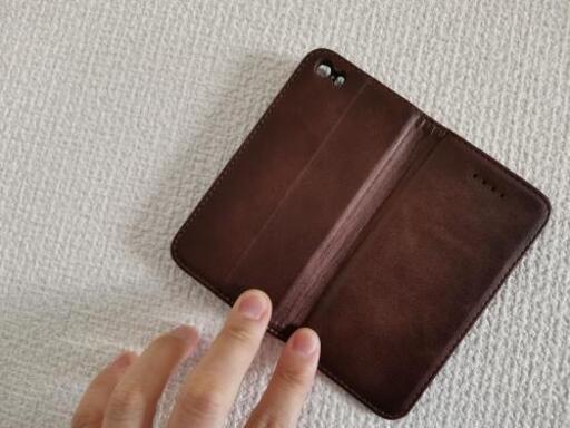 第一世代】iPhone SE SIMフリー 32G【イヤホン・充電器なし】