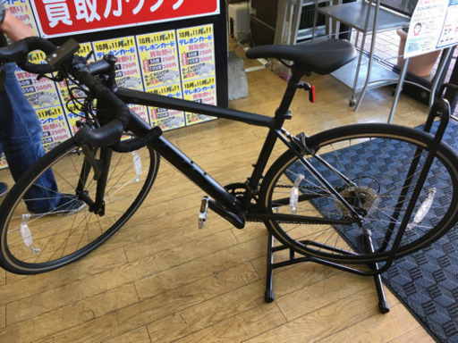 美品 FELT 2019年日本限定モデル FR60 ロードバイク フェルト ブラック 美品 FELT 2019年日本限定モデル FR60 ロードバイク フェルト ブラック