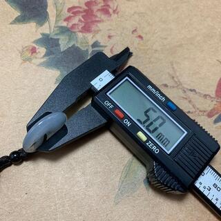 福袋 ネックレス 玉壁 ミャンマー産 本翡翠 氷ヒスイ A貨 誕生日プレゼント 鑑別書有