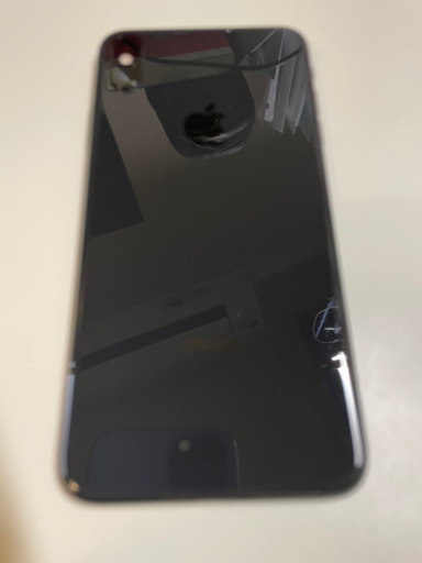 iPhone Xs Max Space Gray 256 GB SIMフリー | procomm.ca