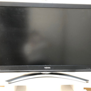 デジタルサラウンドシステムつき液晶テレビ&ラックセット デジタルサラウンドシステムつき液晶テレビ&ラックセット 【公式通販】