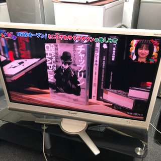 【上品】 Bevi E95) ボディスーツ(黒 ティナプリ 下着・アンダーウェア
