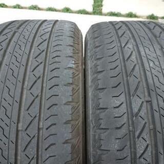 三菱 デリカD:5 純正CV5W 
１８インチアルミ ４本セット 
ホイール