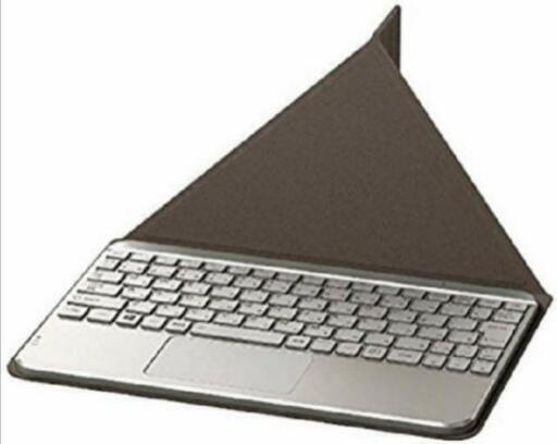 16日の週まで。dynabook Tab S90 Windows10 タブレット ペン