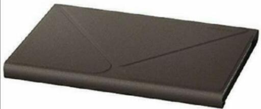 16日の週まで。dynabook Tab S90 Windows10 タブレット ペン