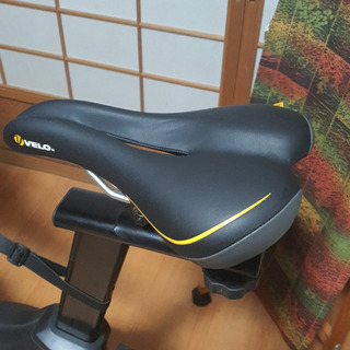 FITBOX LITE スピンバイク 美品 オマケ付き