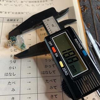 福袋 ペンダント 貔貅 ミャンマー産 本翡翠 氷ヒスイ A貨 誕生日プレゼント 鑑別書