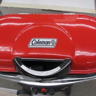 ジモティ見たで5％OFF】アウトドアグリル 【0275】