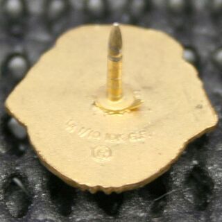 ライオンズクラブ バッジ 徽章 ピンバッジ 1/10 10K G.F. D/PD/PS/PTTなど まとめて 11個 未使用品あり ☆ PayPay(ペイペイ)決済可能 ☆ 札幌市 清田区 平岡