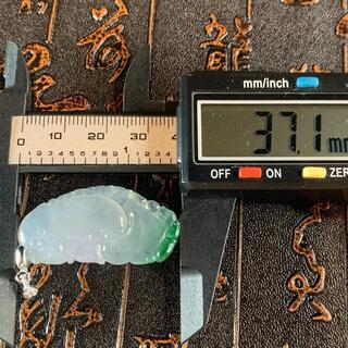 ネックレス 魚 ミャンマー産 本翡翠 氷ヒスイ A貨 誕生日プレゼント 福袋 ネックレス 可愛い魚 ミャンマー産 本翡翠 氷ヒスイ 誕生日