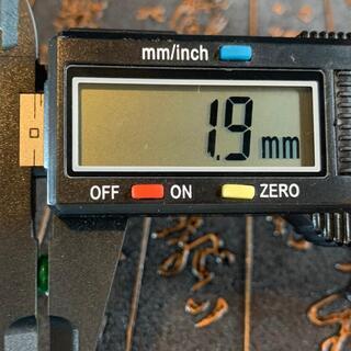 可愛い　ブレスレット ミャンマー産 本翡翠 ヒスイ A貨 高級緑色 誕生日プレゼント　鑑別書付き 2022072106