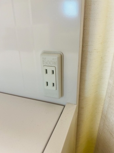 美品 Amazon残りわずか使用感ほぼ無しキッチン収納棚米びつ付き Kkmm 出町柳の収納家具 食器棚 キッチン収納 の中古あげます 譲ります ジモティーで不用品の処分