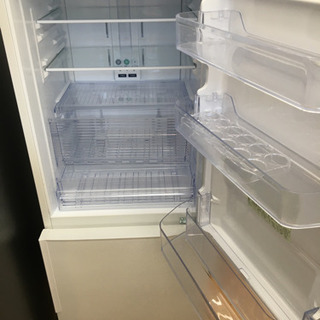 トレファク摂津店】SHARP（シャープ）2ドア冷蔵庫入荷しました！！！