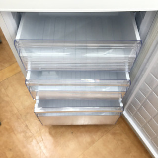 トレファク摂津店】SHARP（シャープ）2ドア冷蔵庫入荷しました！！！