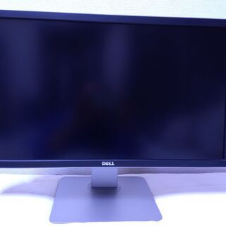 DELL P2416D WQHD(2560x1440)モニタ w2-worldbuffet.co.uk