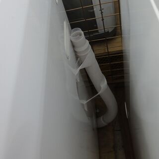 AQUA/アクア 7kg 洗濯機 AQW-GV70H 2020年製【ユーズドユーズ名古屋天白店】 J398 