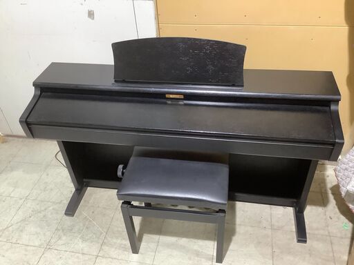 訳アリ大特価商品！KAWAI(カワイ)のデジタルピアノのご紹介です！ 訳アリ大特価商品！KAWAI(カワイ)のデジタルピアノのご紹介です！