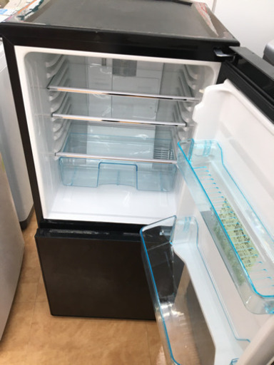 トレファク摂津店 店頭限定】 ユーイングの2ドア冷蔵庫入荷致しました！