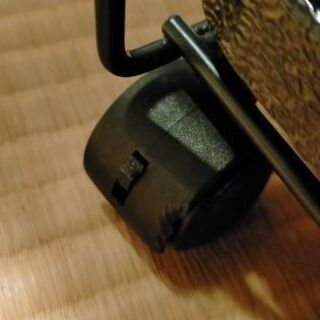 ペット ☆小動物☆ゲージ ☆カワイ コンフォート80