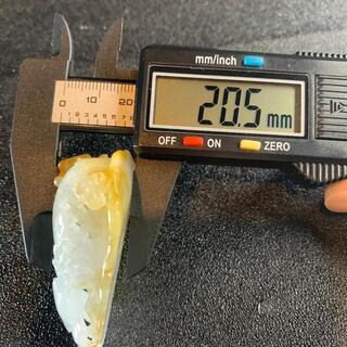 福袋 ネックレス 天然石 ヒスイ 翡翠 運勢UP 置物 蟹灵芝 誕生日プレゼント 魔除け 本物保証 福袋 ネックレス 天然石 ヒスイ 翡翠 運勢UP 置物 蟹灵芝 誕生日