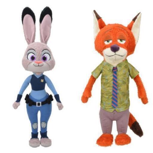 ディズニーズートピアセガプライズギガジャンボぬいぐるみ ろっぷたん 佐賀の家電の中古あげます 譲ります ジモティーで不用品の処分 ディズニーズートピアセガプライズギガジャンボぬいぐるみ ろっぷたん 佐賀の家電の中古あげます 譲ります ジモティーで不用品の処分