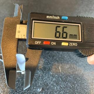 福袋 ネックレス 天然石 ヒスイ 翡翠 運勢UP 福瓜 誕生日プレゼント 魔除け 鑑別書有3