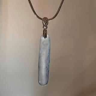 福袋 ネックレス 天然石 ヒスイ 翡翠 運勢UP 福瓜 誕生日プレゼント 魔除け 鑑別書有3