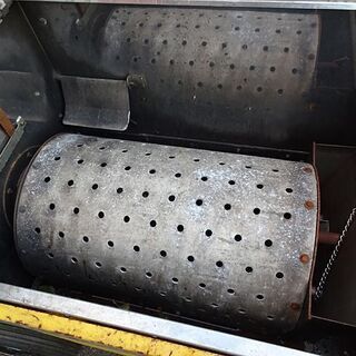 融雪機 ハイモンスター SMH-1901S