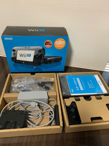 取引済み)ゲーム色々 (Wii、WiiU、太鼓の達人、64)