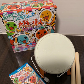 茶道具 肩付 茶入 濃茶器 宮川香雲 共箱 京焼 仕服付 茶事 稽古 