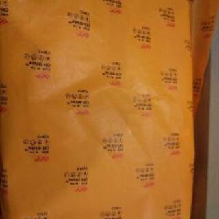 オフホワイト×NIKEラバーダンク